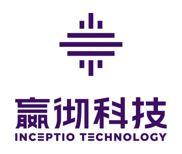 聚焦前沿科技，探索未来航空——2024珠海航展发布会震撼来袭