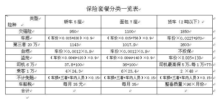 面包车价格_瑞驰ec75电动车面包车价格