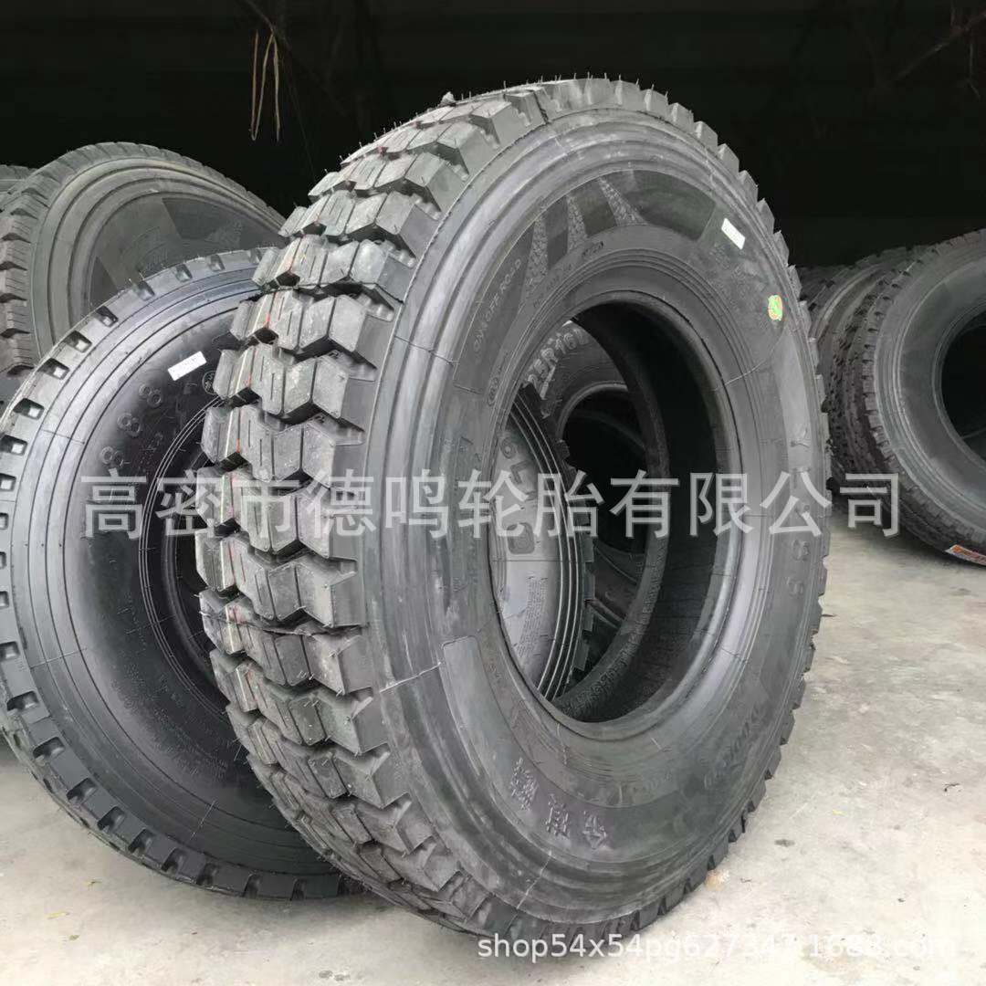 900r20钢丝胎的价格表_900r20钢丝轮胎载重多少吨