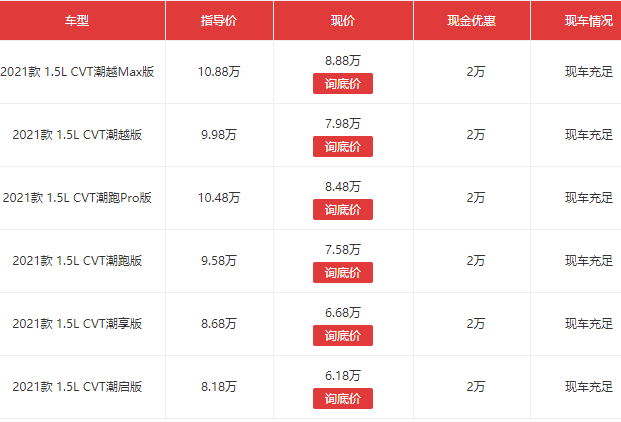 飞度沙发价格表_飞度沙发厂家在那里