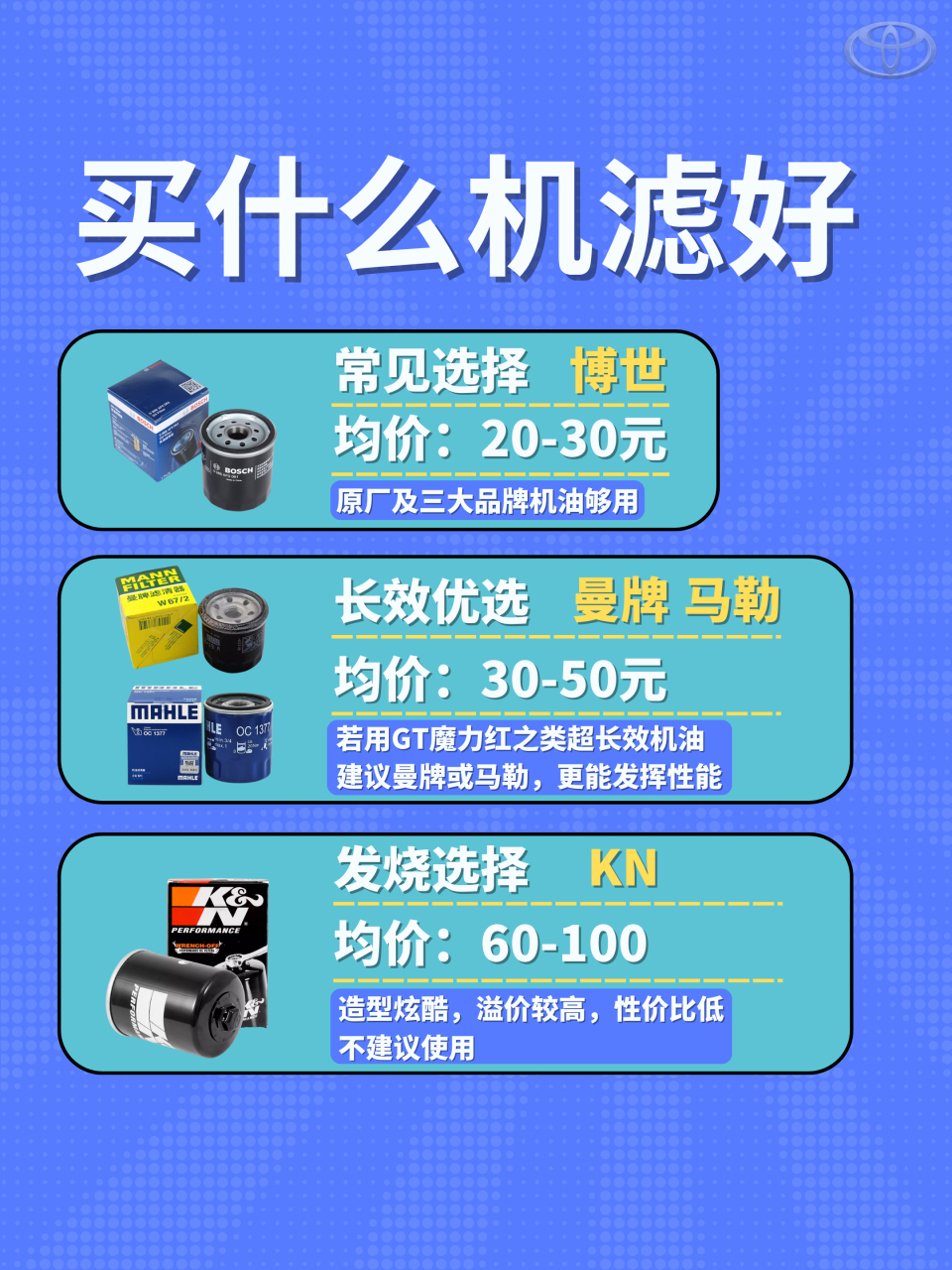 威力狮机油价格表_威力狮汽车养护产品