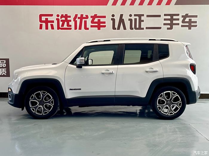 吉普车大全价格_吉普车大全价格 suv