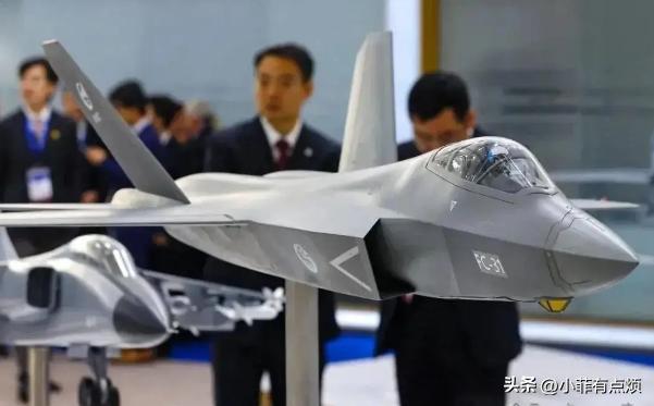 f35价格_f35价格值多少钱