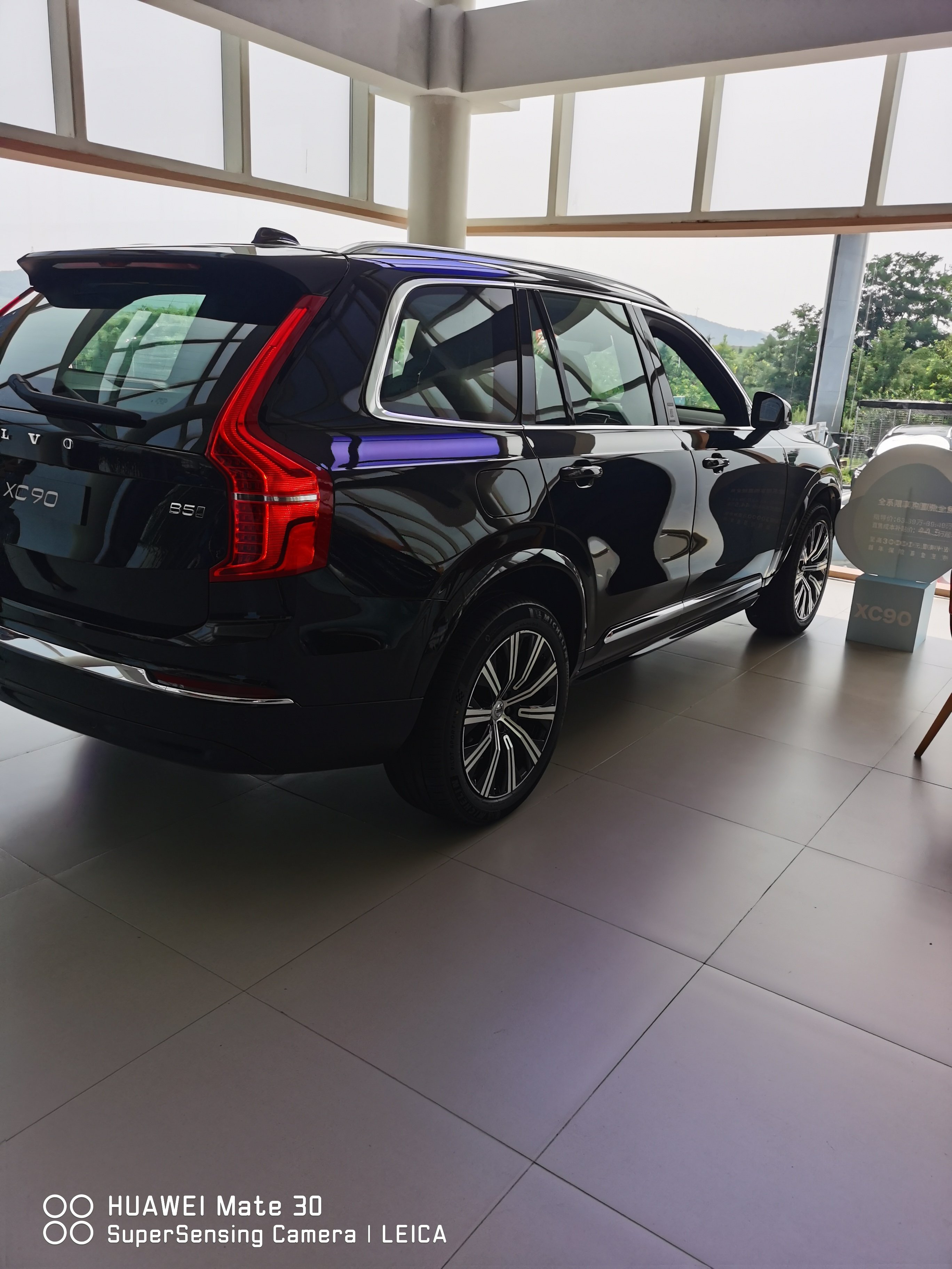 xc60价格_woe沃尔沃 xc60价格