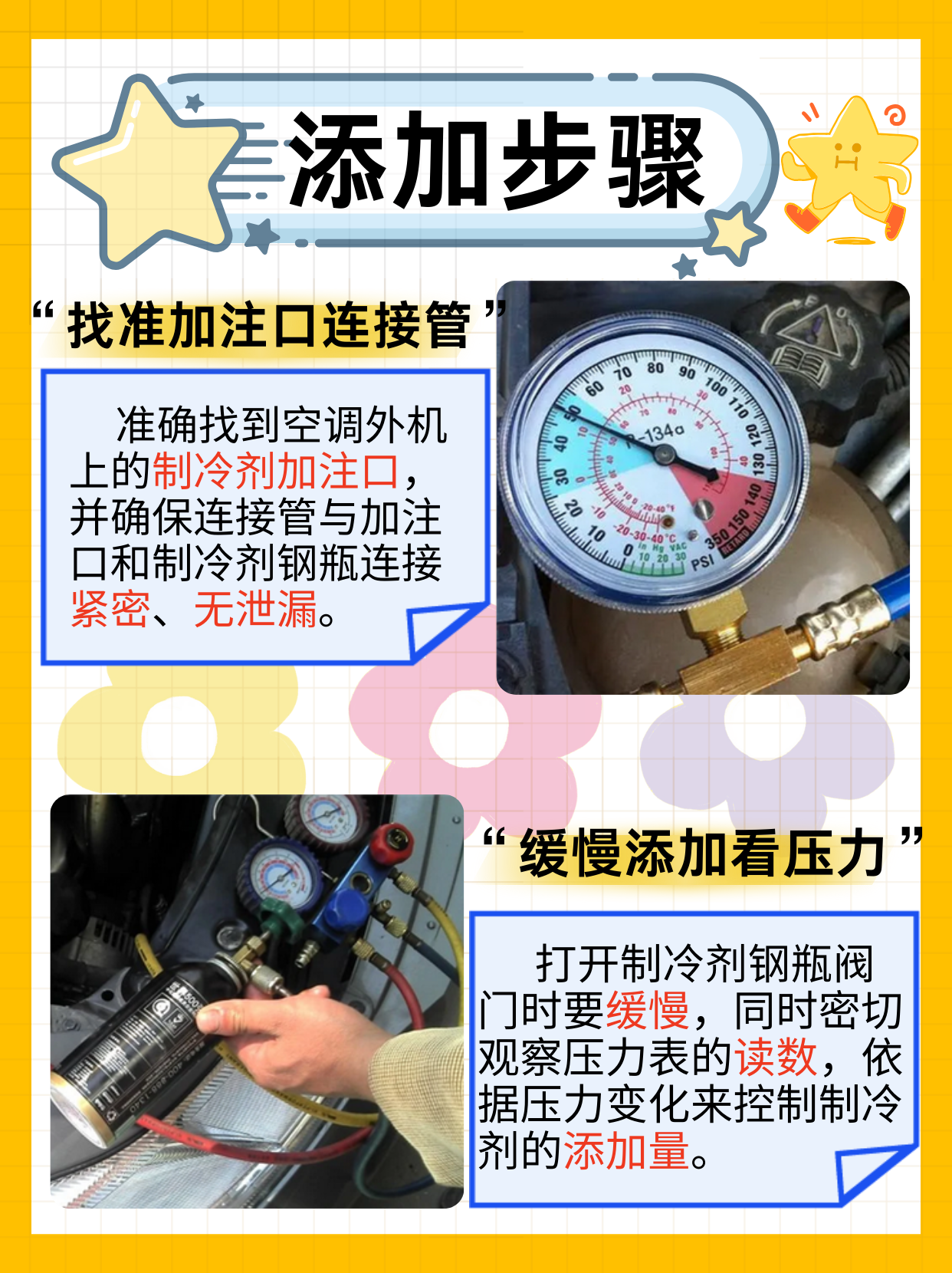 空调冷媒价格_空调冷媒价格行情最新