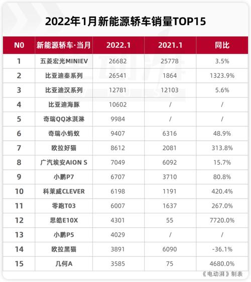 特斯拉电动汽车价格表_国产特斯拉电动汽车价格表