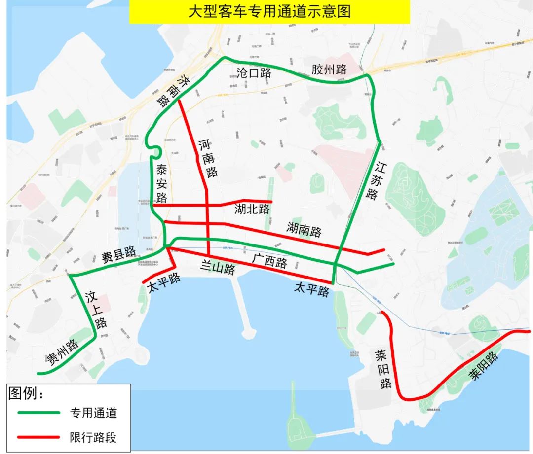 青岛汽车价格_青岛汽车价格走势图