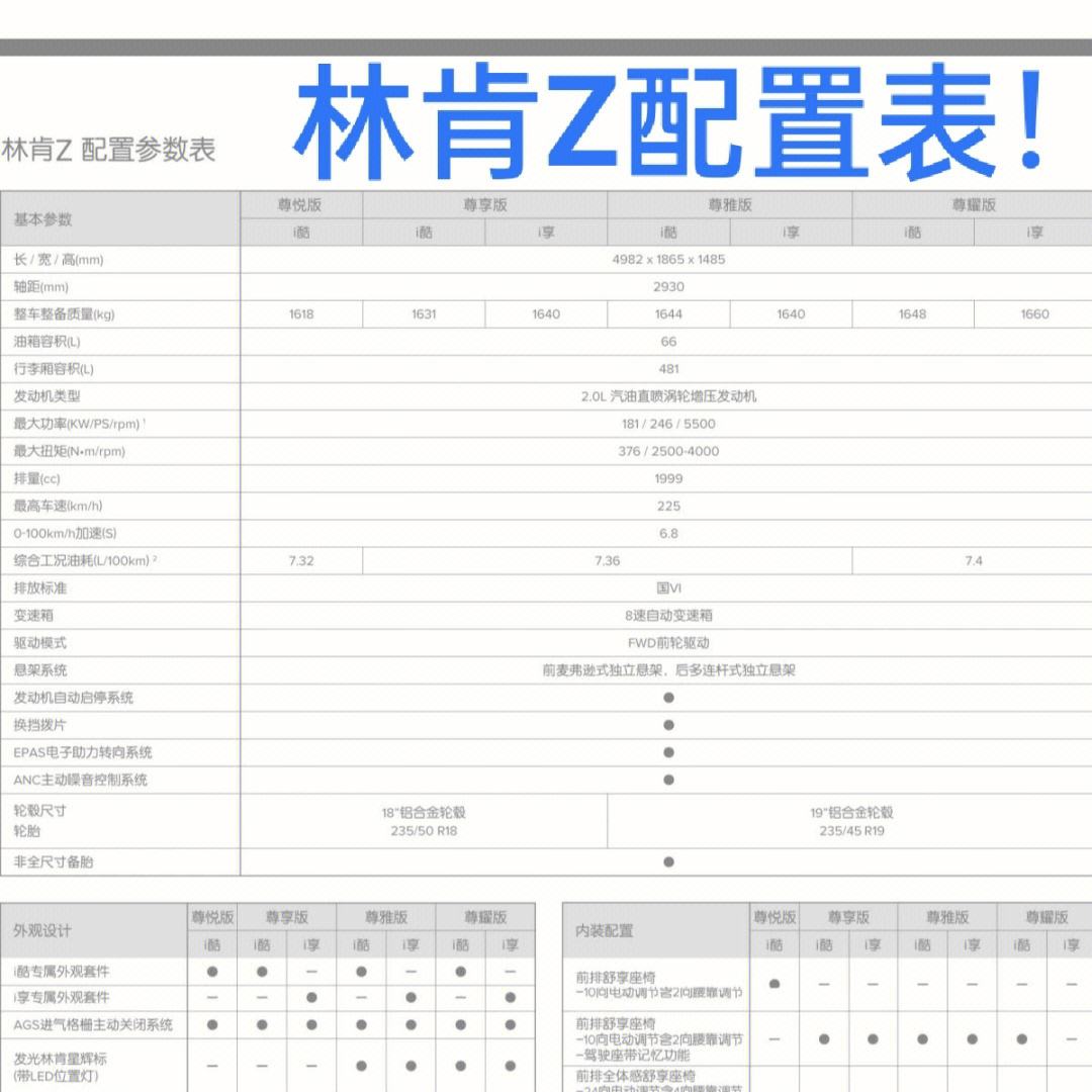 加长林肯价格_加长林肯价格表