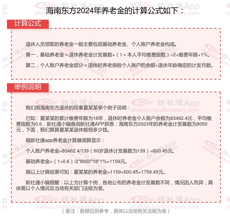 汽车保险价格计算器_2021汽车保险计算器在线计算