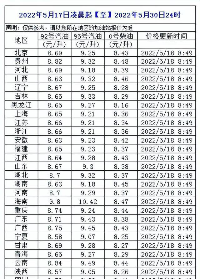 原油价格最新消息实时_原油价格最新消息实时走势图pvc产业网