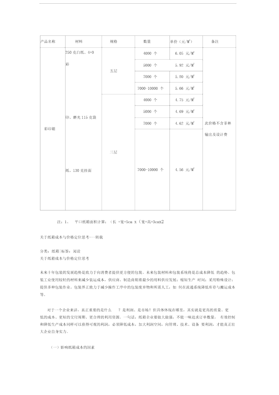 价格公式_白酒组成计税价格公式