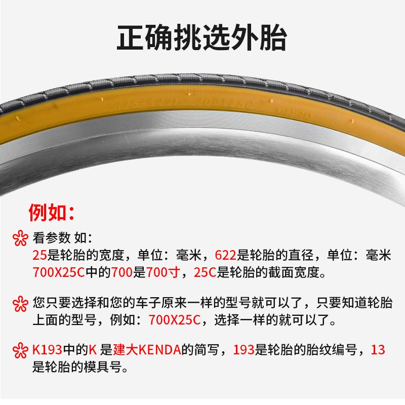 建大轮胎价格表_建大轮胎价格表2023电动车