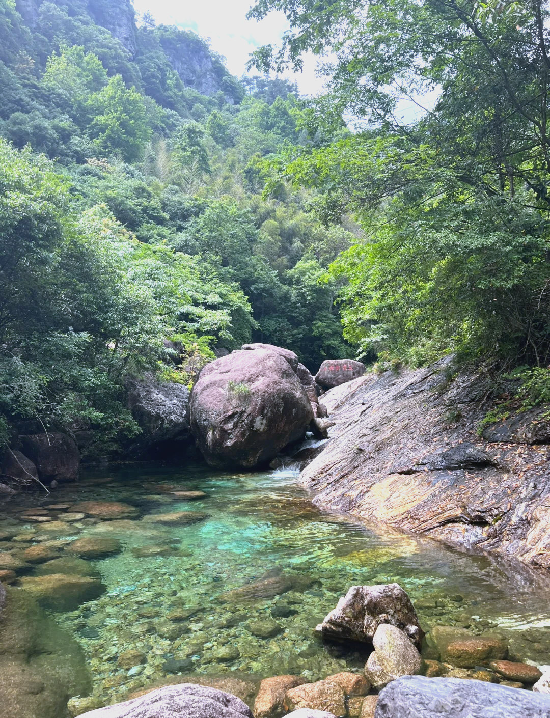 登封情人谷门票价格_登封情人谷门票多少钱一张