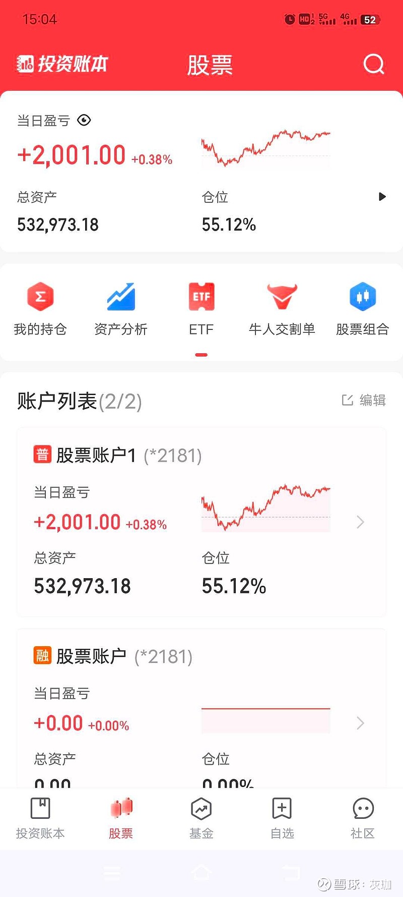 上汽股票价格_上汽股票价格走势图