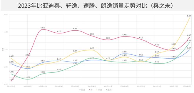 国内燃油价格_国内燃油价格调整最新消息