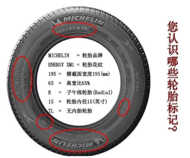 邓绿普轮胎价格表_邓绿普20555r16 91v spo1轮胎