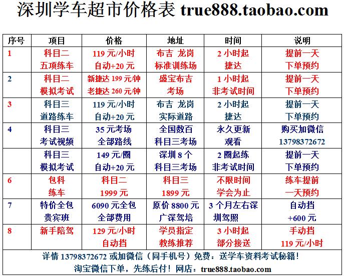 吴川驾校学车价格表_建水驾校学费2024价格表