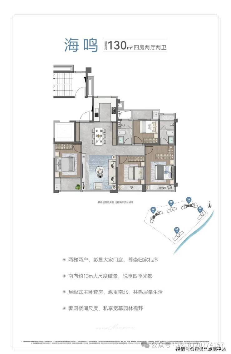 厦门汽油价格_厦门汽油价格今日