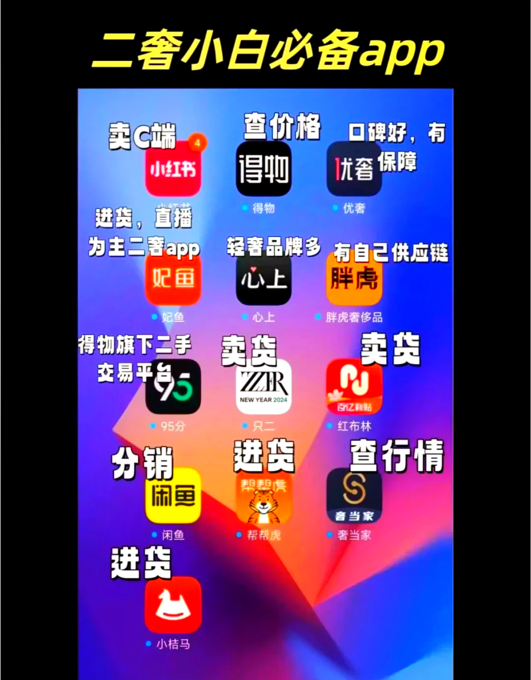 查价格_查价格app