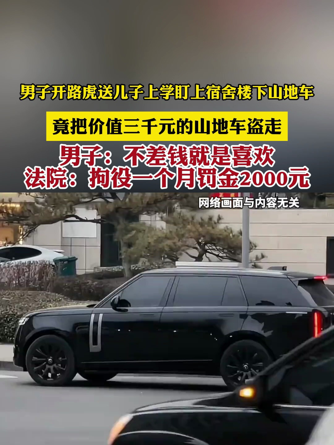 路虎自行车价格表_路虎自行车价格表图片