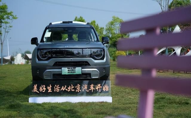 价格汽车_价格汽车香港