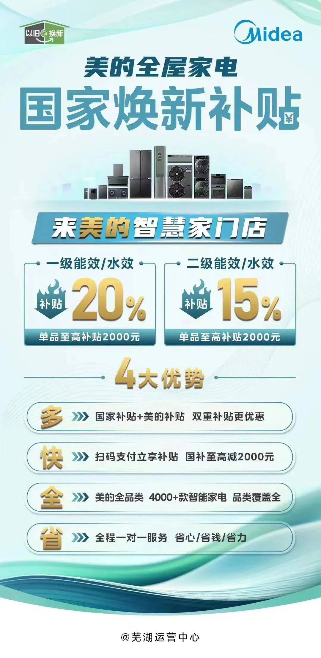 价格补贴_价格补贴是什么意思